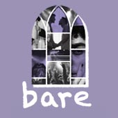 Poster for Bare