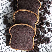 retoast cookies that look like toast