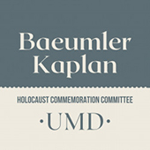 Graphic reading Baeumler Kaplan - UMD