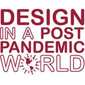card reading design in a post pandemic world