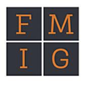 Family medicine interest group logo